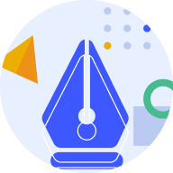 UI/UX Designer